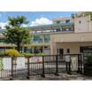 小学校