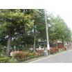 公園
