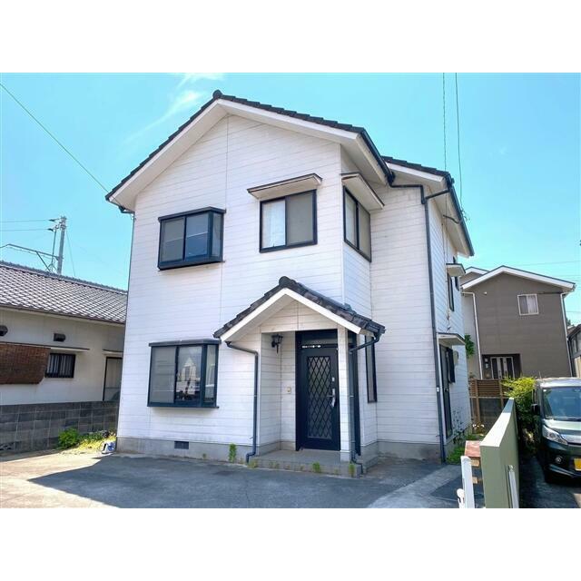 2026年5月撮影