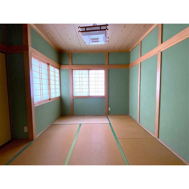 2026年5月撮影