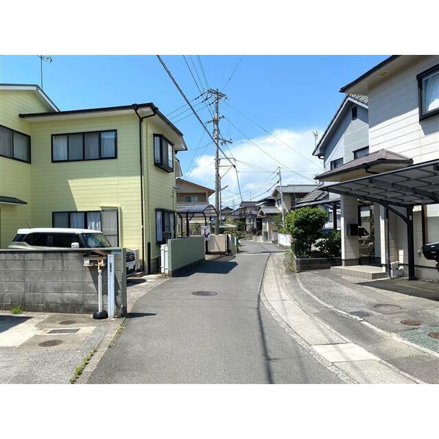 2026年5月撮影