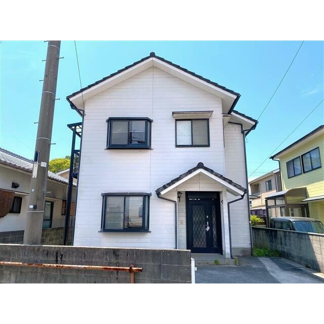 2026年5月撮影