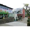 幼稚園、保育園