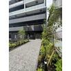 共有部分