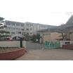 中学校
