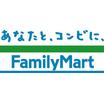 コンビニ