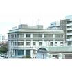 警察署、交番
