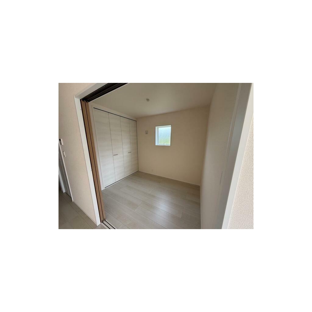 Casa 5LDK em Nukata — foto 4 de 7