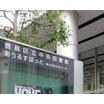 図書館
