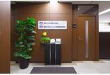 情報提供会社