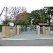中学校