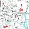 案内図