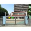 幼稚園、保育園