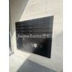 共有部分