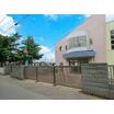 幼稚園、保育園