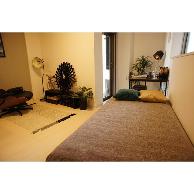 アジールコート西馬込 １０１ ワンルーム 大田区の貸マンションの物件情報 賃貸 アパート マンション 一戸建て 新宿エリアの賃貸や都内の住宅売買は 東京ハウス 60b0ddc8c3c8d5360b4f61a6