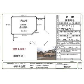 地形図等