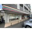 コンビニ