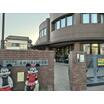幼稚園、保育園