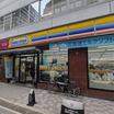 コンビニ
