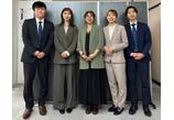 情報提供会社
