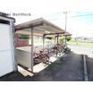 共有部分