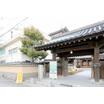 幼稚園、保育園