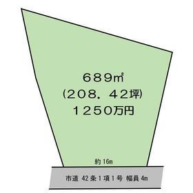 地形図等