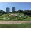 公園