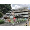 幼稚園、保育園