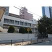 幼稚園、保育園