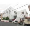 幼稚園、保育園