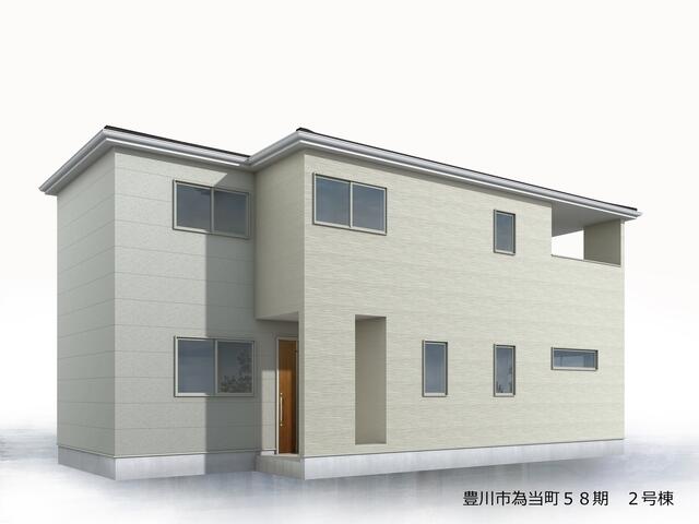 ビジネスDVD  住宅 建築 経営 ビジネスDVD 住宅 建築 経営