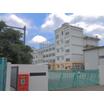小学校