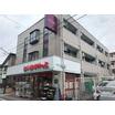 販売店