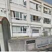 中学校