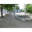 公園
