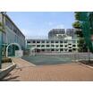 小学校