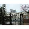 小学校
