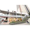 ショッピング施設