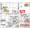 案内図