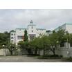 中学校