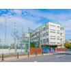 小学校