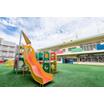 幼稚園、保育園