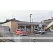 コンビニ