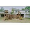 幼稚園、保育園