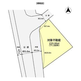 地形図等
