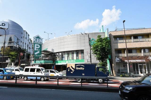大田区 東馬込２丁目 馬込駅 1階 ワンルーム 大田区の貸アパートの物件情報 賃貸 アパート マンション 一戸建て 品川 区のお部屋探しならレコメンダード aa17f8d1cdc23df76