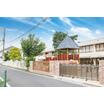 幼稚園、保育園