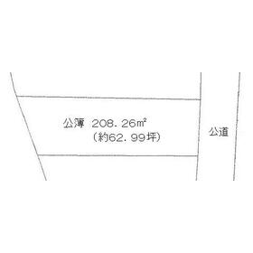 地形図等
